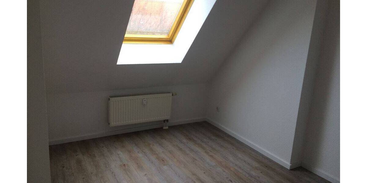 Einfamilienhaus Leipzig Schönefeld-Abtnaundorf - 3 Zimmer, 129.000&euro; | Angebot:26473205