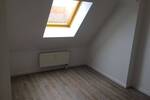 Einfamilienhaus Leipzig Schönefeld-Abtnaundorf - 3 Zimmer, 129.000&euro; | Angebot:26473205