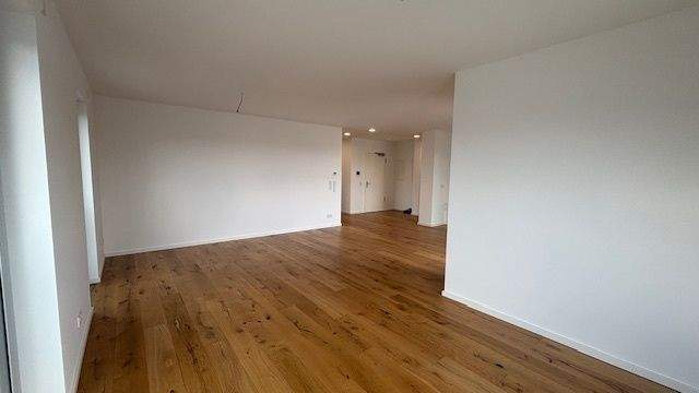 Etagenwohnung Leipzig Gohlis-Süd - 4 Zimmer, 115 m&sup2;, 575.000&euro; | Angebot:25773805