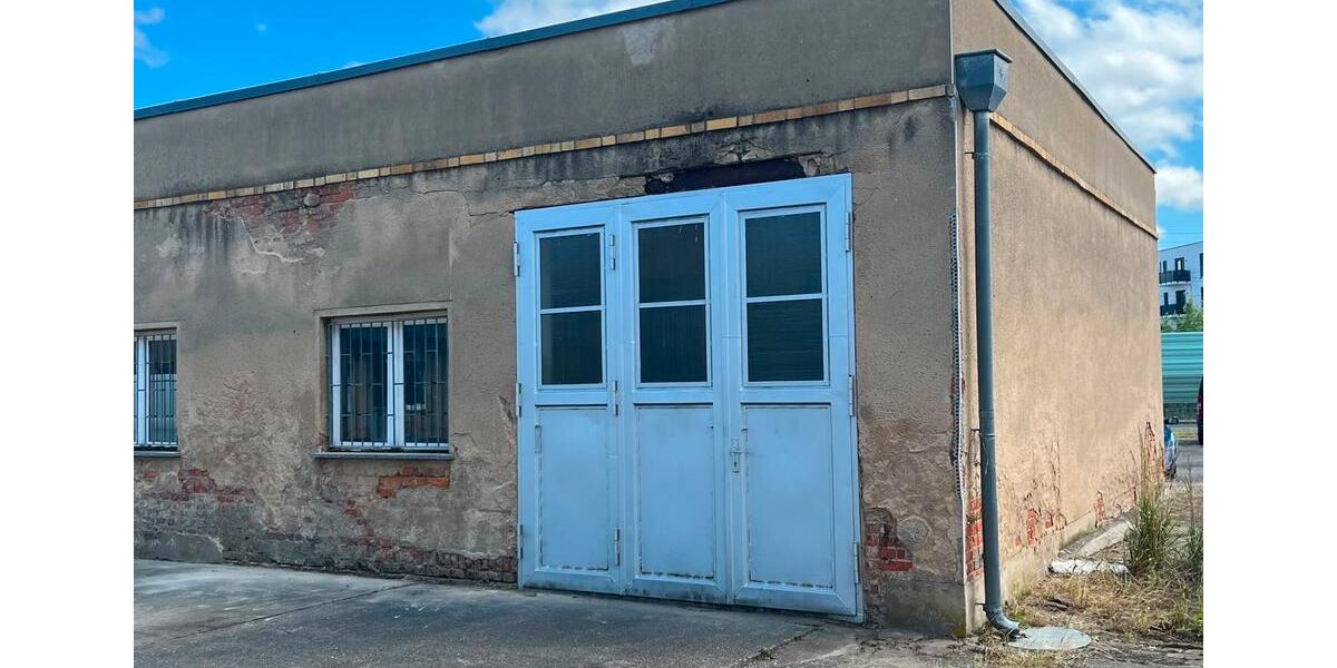 Einfamilienhaus Markranstädt - 6 Zimmer, 170 m&sup2;, 485.000&euro; | Angebot:27083016