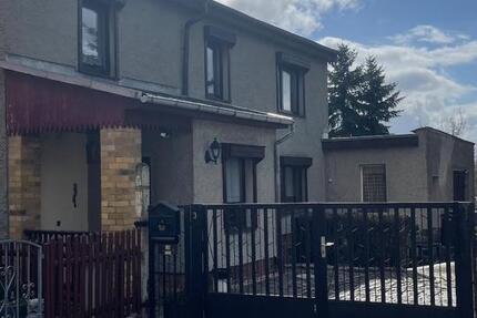 Haus Schkeuditz - 4 Zimmer, 115 m&sup2;, 1.100&euro; | Angebot:26286723