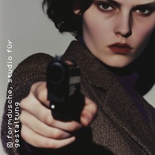 Regina 17.05.2026 Oper Leipzig - Opernhaus