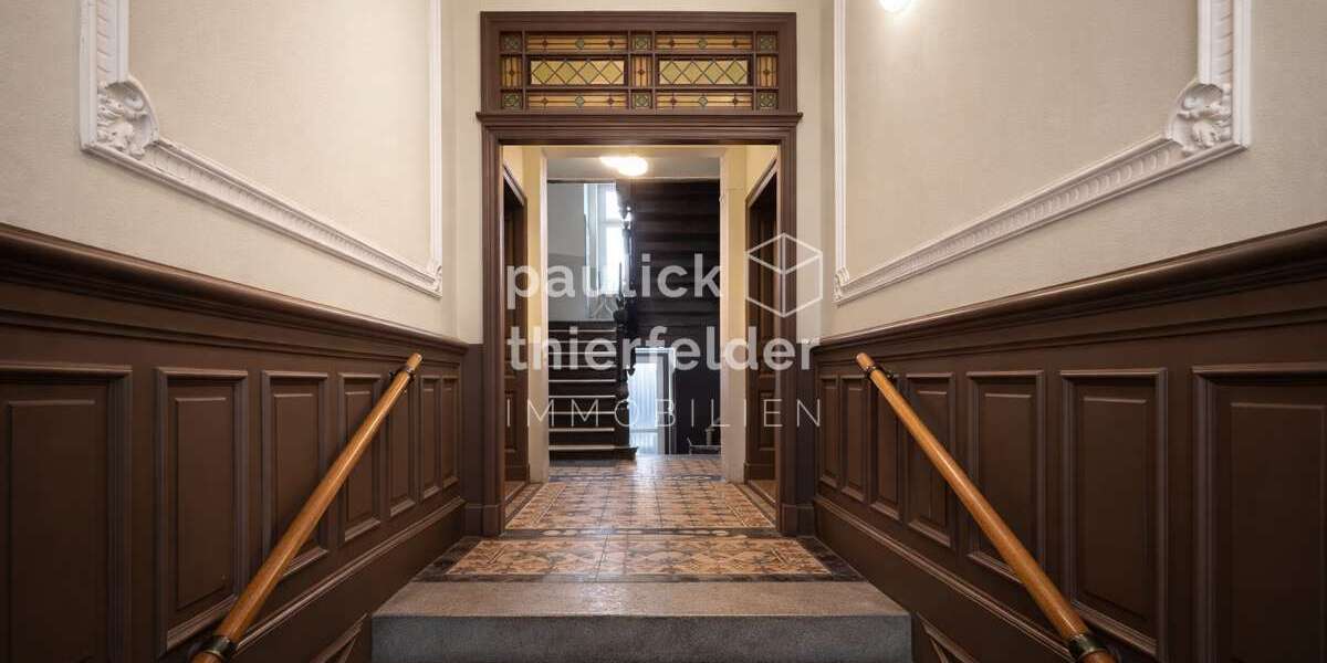 Einfamilienhaus Leipzig / Schleußig Schleußig - 23 Zimmer, 708 m&sup2;, 1.500.000&euro; | Angebot:26502938