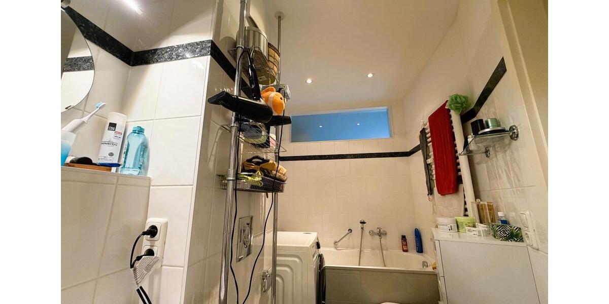 Etagenwohnung Leipzig Nordost - 3 Zimmer, 73 m&sup2;, 129.000&euro; | Angebot:26455891