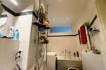 Etagenwohnung Leipzig Nordost - 3 Zimmer, 73 m&sup2;, 129.000&euro; | Angebot:26455891
