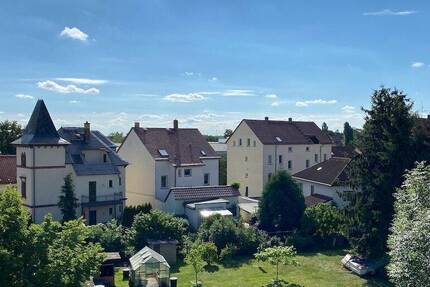 Wohnung Leipzig Liebertwolkwitz - 2 Zimmer, 48 m&sup2;, 100.000&euro; | Angebot:26363067