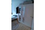Erdgeschoßwohnung Leipzig Südost - 2 Zimmer, 59 m&sup2;, 531&euro; | Angebot:26674387