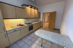 Etagenwohnung Markranstädt - 4 Zimmer, 111 m&sup2;, 950&euro; | Angebot:26891782