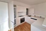 Etagenwohnung Leipzig Süd - 2 Zimmer, 65 m&sup2;, 834&euro; | Angebot:26296752