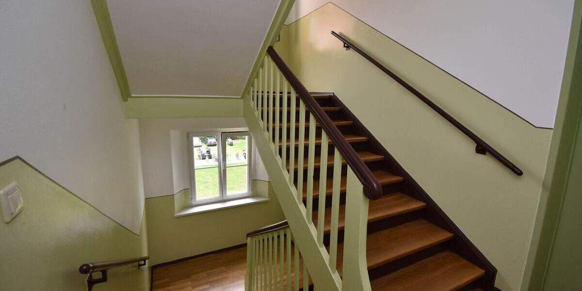 Mehrfamilienhaus, Wohnhaus Leipzig Plagwitz - 2 Zimmer, 1.500.000&euro; | Angebot:25862857