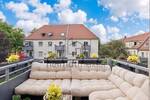 Etagenwohnung Leipzig Wahren - 2 Zimmer, 55 m&sup2;, 129.000&euro; | Angebot:26673551