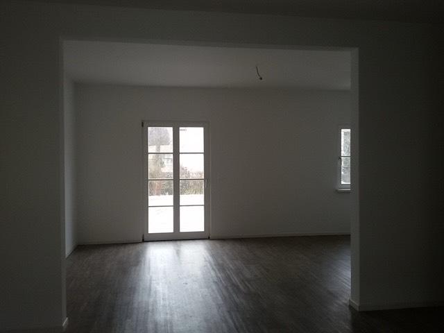 Maisonettenwohnung Taucha - 5 Zimmer, 137 m&sup2;, 395.000&euro; | Angebot:26864393
