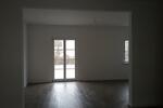 Maisonettenwohnung Taucha - 5 Zimmer, 137 m&sup2;, 395.000&euro; | Angebot:26864393