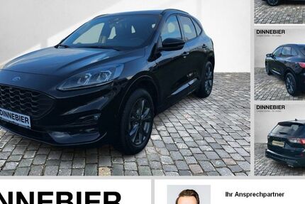 Ford Kuga 52.010 km 26.590 &euro; Leipzig 04158