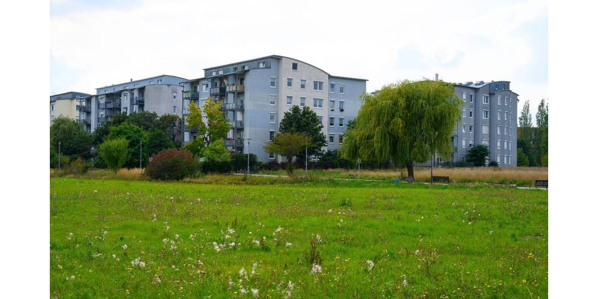 Etagenwohnung Großkugel Großkugel - 2 Zimmer, 53 m&sup2;, 82.800&euro; | Angebot:25674394