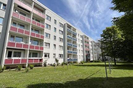 2 Räume voller Charme 2 zimmer