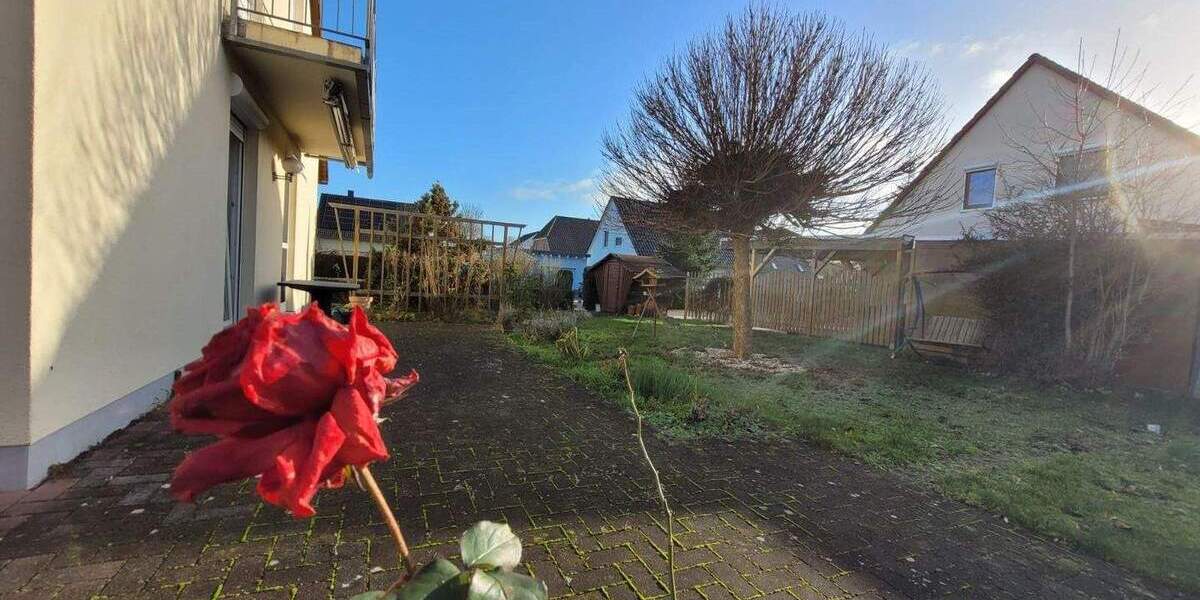 Einfamilienhaus Borna - 5 Zimmer, 90 m&sup2;, 319.000&euro; | Angebot:25733734