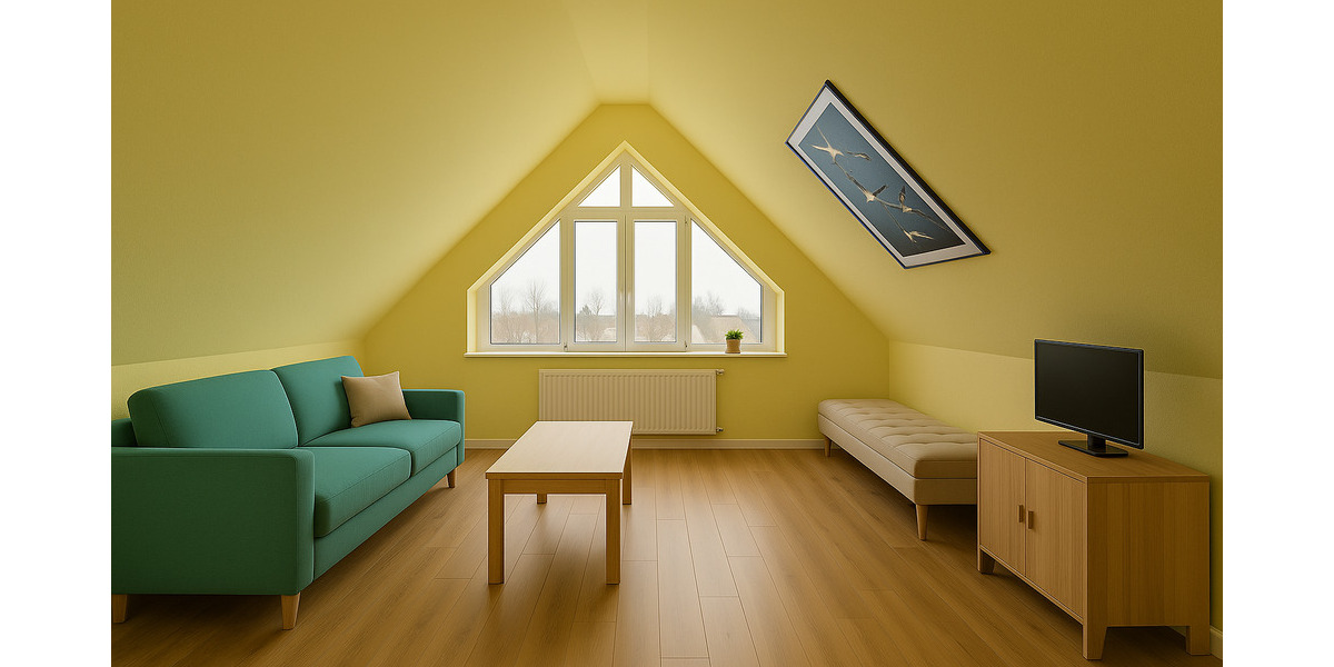 Doppelhaushälfte Rackwitz - 6 Zimmer, 143 m&sup2;, 310.000&euro; | Angebot:25701603