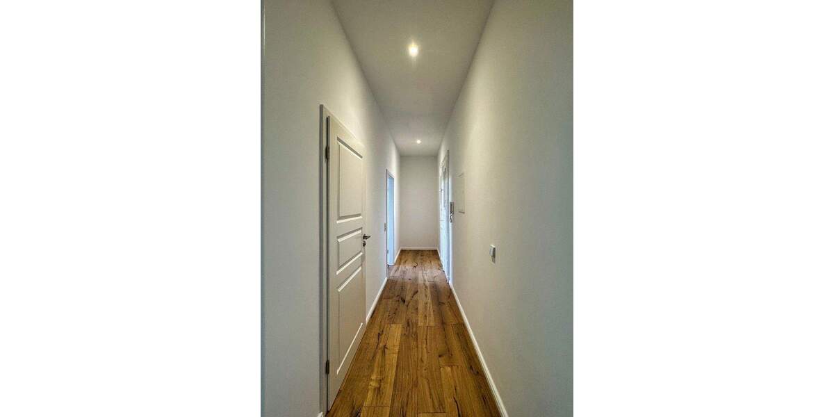 Etagenwohnung Leipzig Connewitz - 1 Zimmer, 50 m&sup2;, 178.000&euro; | Angebot:25372607