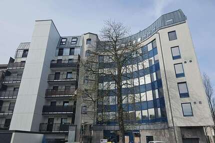 Gewerbeobjekt Leipzig Südost - 2.000&euro; | Angebot:27271493