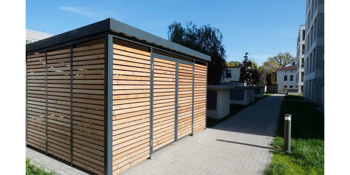 Etagenwohnung Leipzig Plagwitz - 2 Zimmer, 69 m&sup2;, 930&euro; | Angebot:26246241