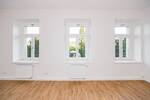 Etagenwohnung Leipzig Reudnitz-Thonberg - 2 Zimmer, 42 m&sup2;, 159.000&euro; | Angebot:26505148