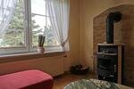 Doppelhaushälfte Leipzig Altwest - 4 Zimmer, 141 m&sup2;, 420.000&euro; | Angebot:26802704