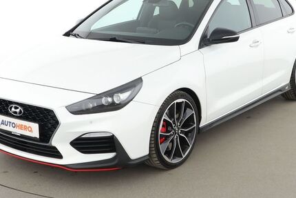 Hyundai i30 111.622 km 17.490 &euro; Leipzig 04328