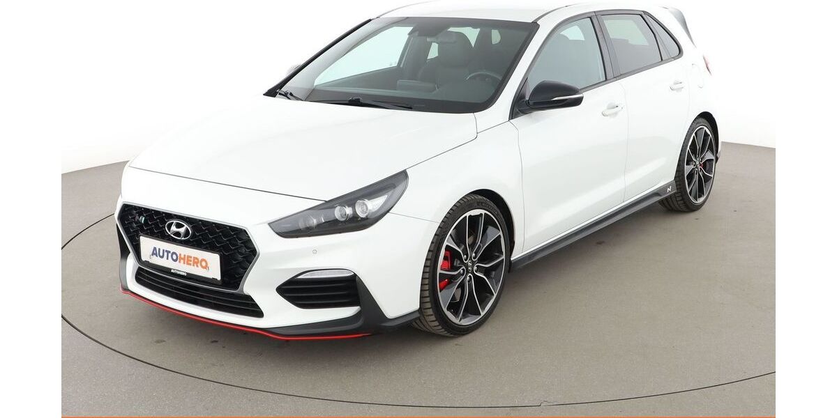 Hyundai i30 111.622 km 17.490 &euro; Leipzig 04328