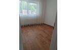 Etagenwohnung Leipzig Wahren - 3 Zimmer, 71 m&sup2;, 169.900&euro; | Angebot:26473170
