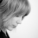 Beth Orton