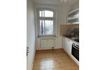Attraktive Single 1Raum-Wohnung in Eilenburg mit Einbauküche und Parkblick - Appartement Eilenburg Eilenburg-Berg | Angebot:26915426