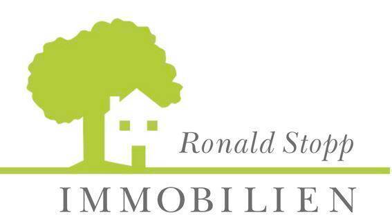 Etagenwohnung Leuna - 3 Zimmer, 70 m&sup2;, 109.000&euro; | Angebot:26473173
