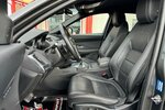 E-Pace P250 R-Dynamic Black LED/Nav/VZE/Spur/ACC