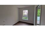 Etagenwohnung Merseburg Neumarkt (Vorstadt) - 2 Zimmer, 42 m&sup2;, 415&euro; | Angebot:26308476