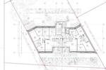 Mehrfamilienhaus, Wohnhaus Leipzig Stötteritz - 7.875.000&euro; | Angebot:25998978