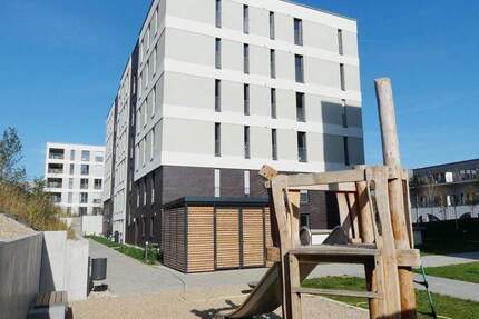 Wohnung Leipzig Plagwitz - 3 Zimmer, 93 m&sup2;, 1.200&euro; | Angebot:25067152