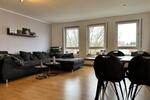 Etagenwohnung Wurzen - 3 Zimmer, 78 m&sup2;, 149.000&euro; | Angebot:25792893