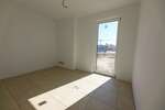 Traumhaus zu vermieten! Neugebaute 277m²-Villa mit Pool, Sauna und Kamin am Zwenkauer See!
