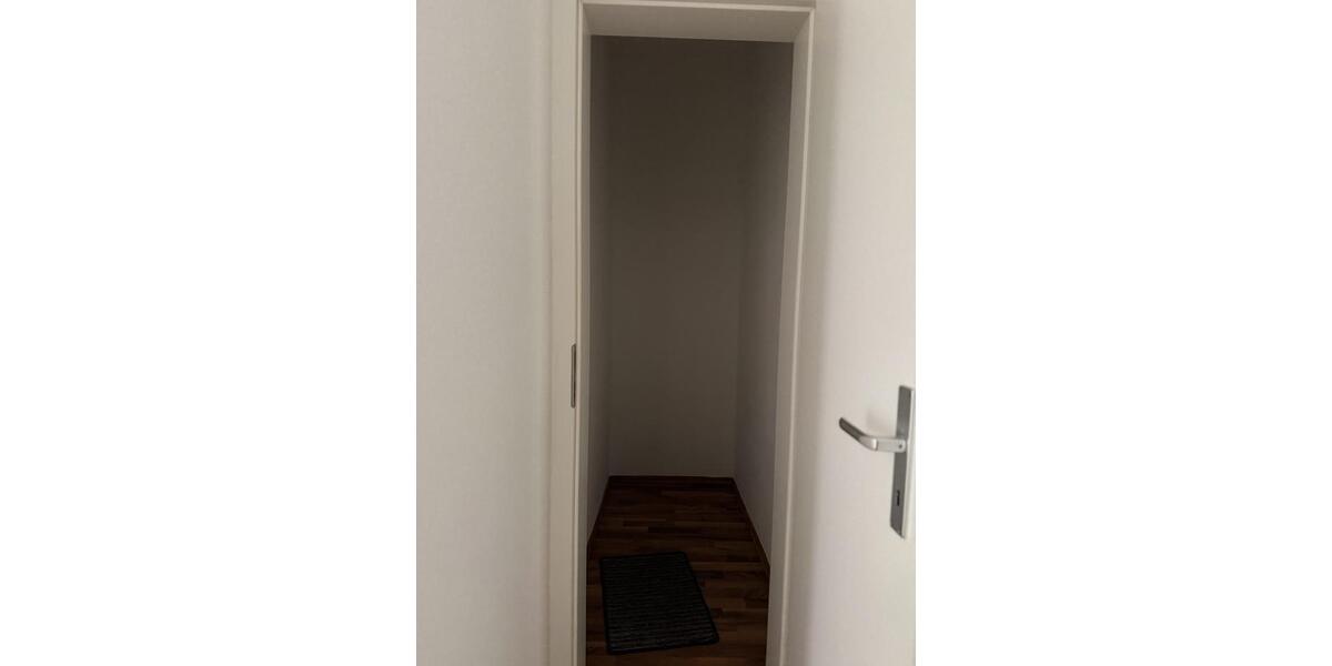 Erdgeschoßwohnung Schkeuditz - 3 Zimmer, 64 m&sup2;, 499&euro; | Angebot:26440943