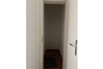 Erdgeschoßwohnung Schkeuditz - 3 Zimmer, 64 m&sup2;, 499&euro; | Angebot:26440943