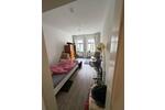 Etagenwohnung Leipzig Altwest - 4 Zimmer, 106 m&sup2;, 900&euro; | Angebot:26674390