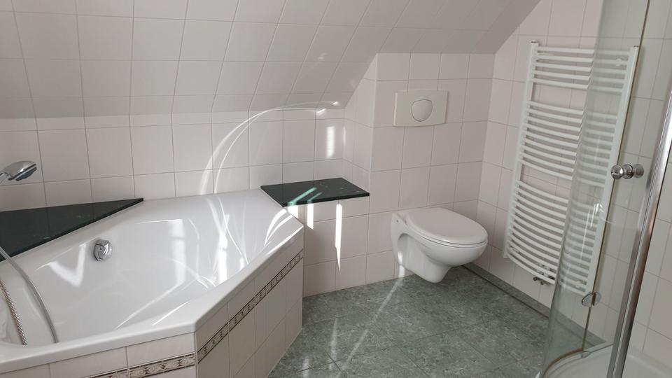 Einfamilienhaus Delitzsch - 4 Zimmer, 113 m&sup2;, 390.000&euro; | Angebot:27101859