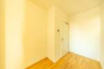 Etagenwohnung Leipzig Zentrum-Südost - 3 Zimmer, 90 m&sup2;, 500.000&euro; | Angebot:25717896