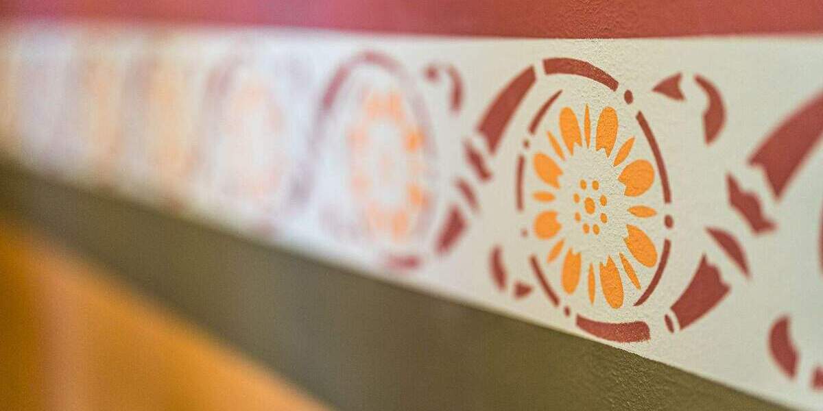 Etagenwohnung Leipzig Connewitz - 4 Zimmer, 114 m&sup2;, 335.000&euro; | Angebot:25684331