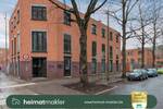Etagenwohnung Leipzig Schleußig - 7 Zimmer, 220 m&sup2;, 795.000&euro; | Angebot:26245236