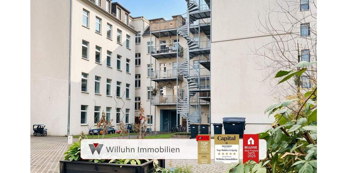 Für die ganze Familie · BEZUGSFREI · Balkon · Fernwärme · Provisionsfrei für den Käufer 5 zimmer