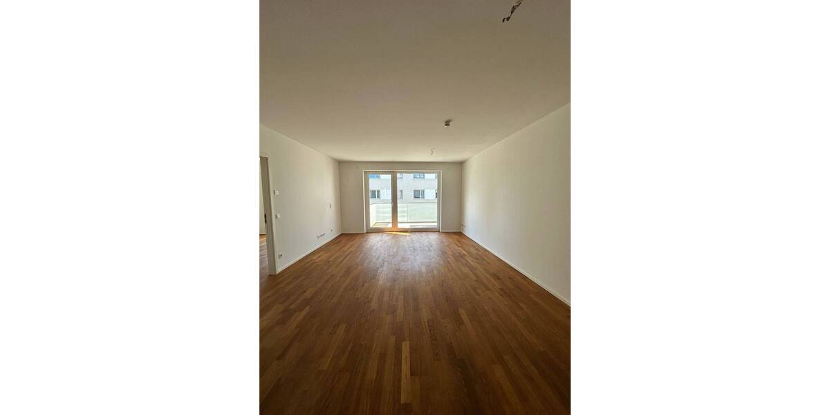 Etagenwohnung Leipzig Neulindenau - 3 Zimmer, 85 m&sup2;, 1.100&euro; | Angebot:26501143