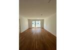 Etagenwohnung Leipzig Neulindenau - 3 Zimmer, 85 m&sup2;, 1.100&euro; | Angebot:26501143
