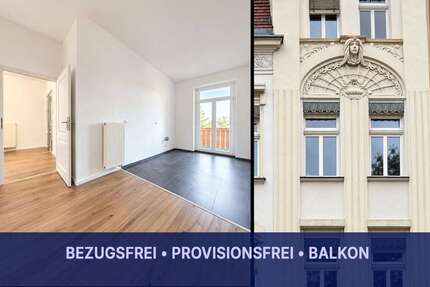 Wohnung Markranstädt - 2 Zimmer, 63 m&sup2;, 165.000&euro; | Angebot:27147626